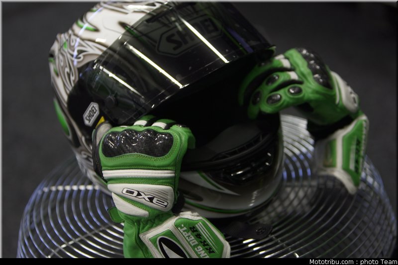 sbk_tamada_8_portugal_2009