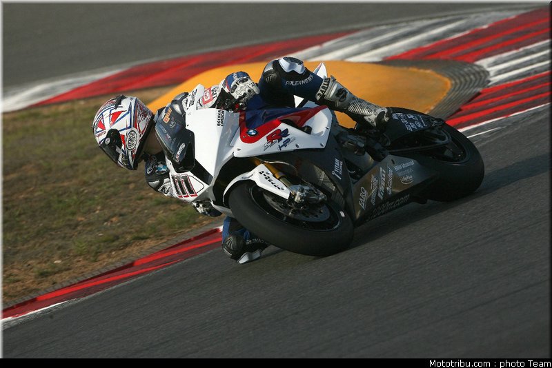 sbk_xaus_2_portugal_2009