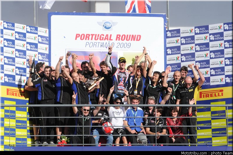 sbk_yamaha_portugal_2009