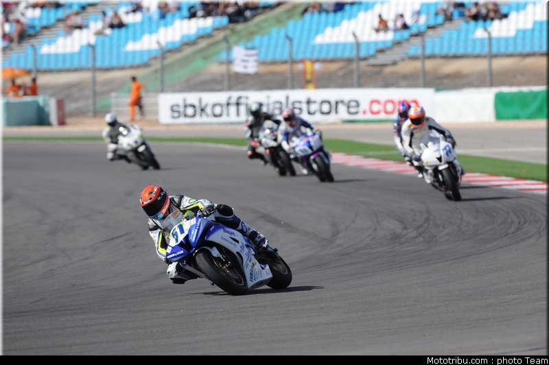 supersport_001_portugal_2009