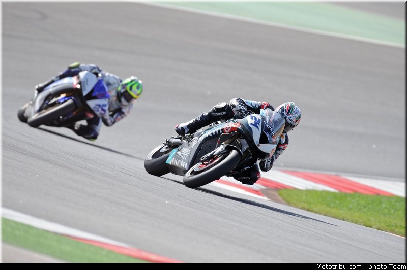 supersport_002_portugal_2009