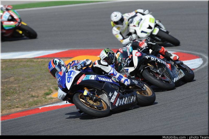 supersport_004_portugal_2009