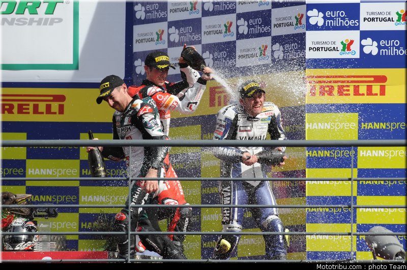 supersport_009_portugal_2009