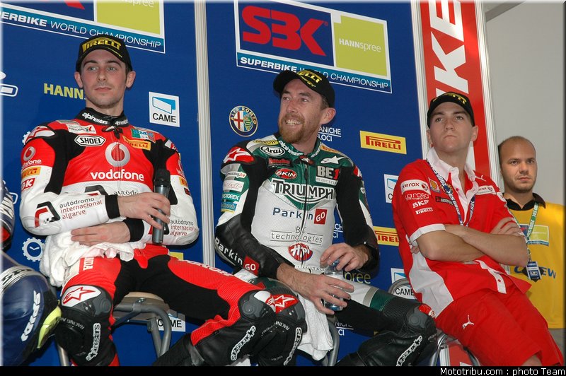supersport_012_portugal_2009