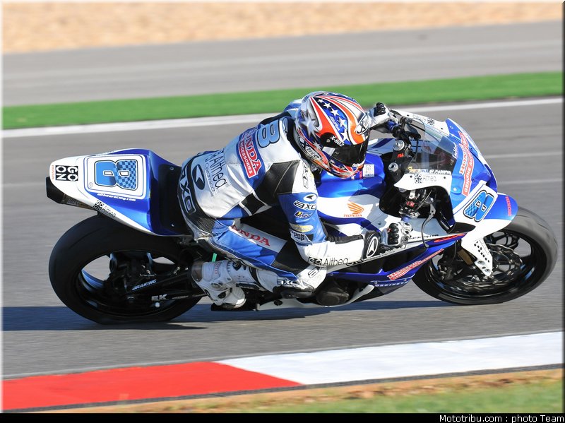 supersport_aitchinson_2_portugal_2009