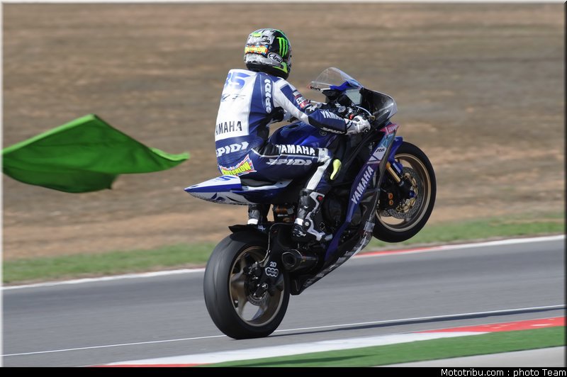 supersport_crutchlow_1_portugal_2009