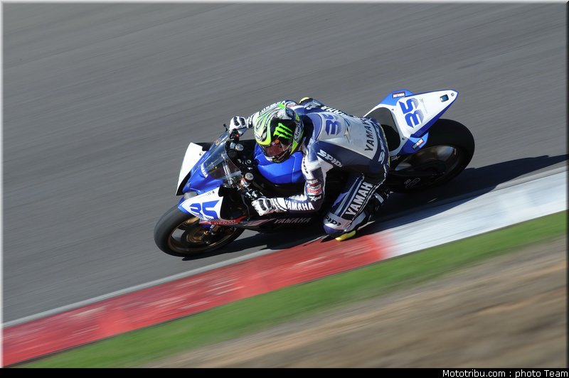 supersport_crutchlow_3_portugal_2009
