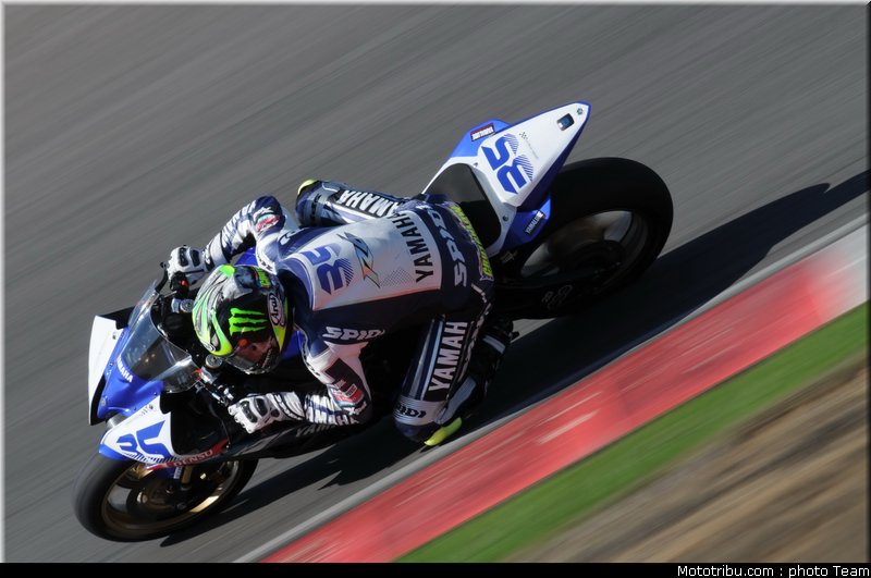 supersport_crutchlow_4_portugal_2009