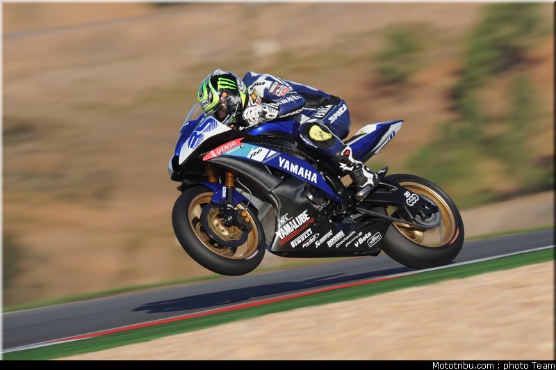 supersport_crutchlow_8_portugal_2009