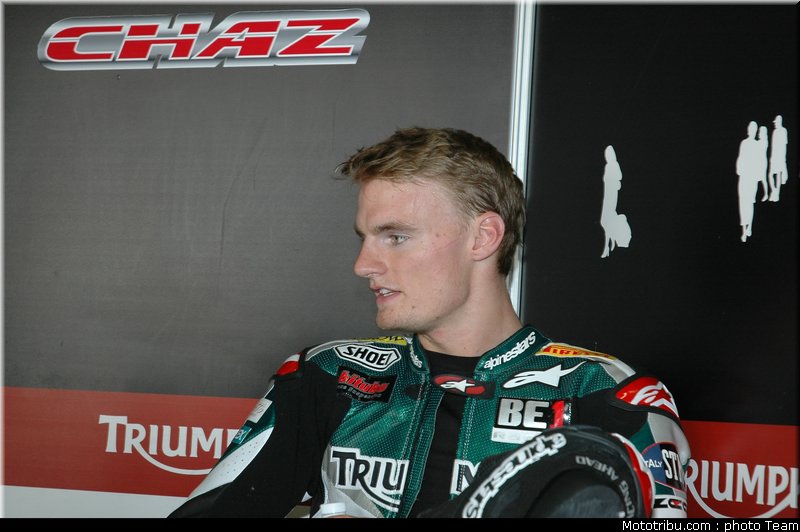 supersport_davies_02_portugal_2009
