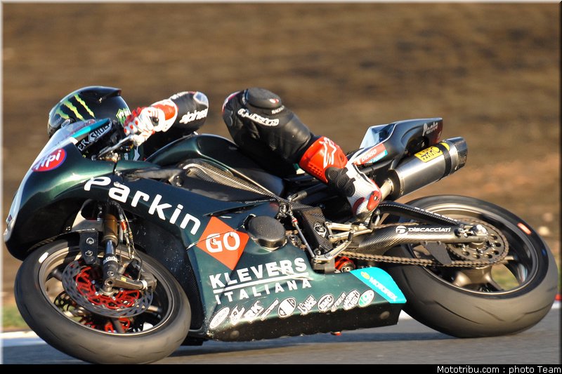 supersport_davies_03_portugal_2009