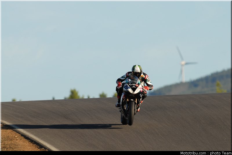 supersport_davies_04_portugal_2009
