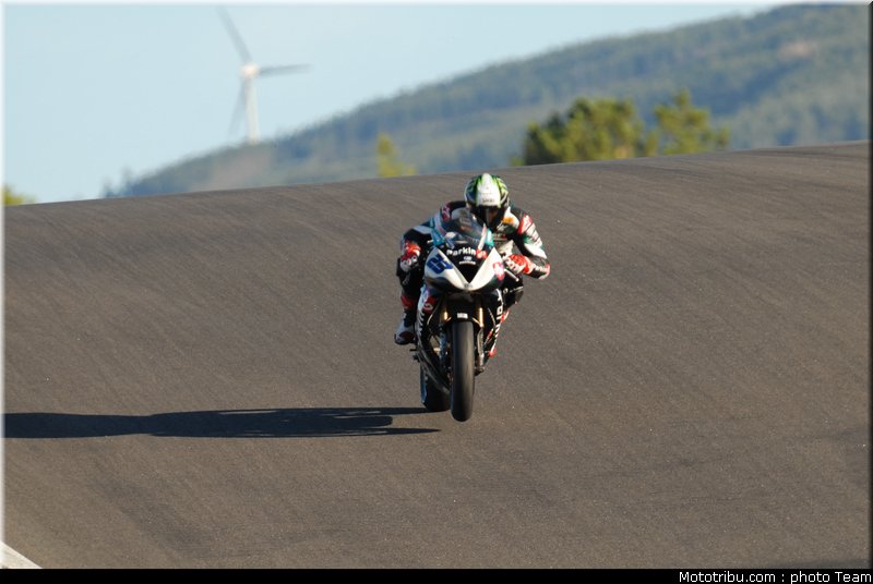 supersport_davies_08_portugal_2009