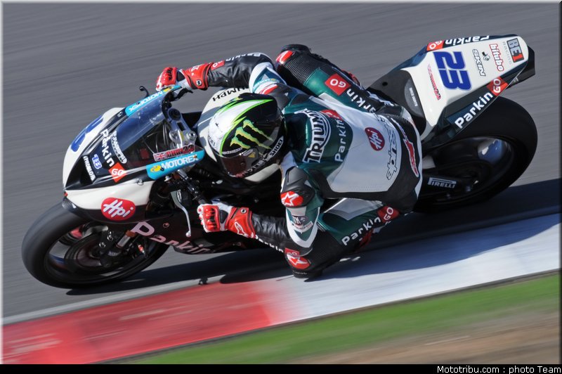 supersport_davies_11_portugal_2009