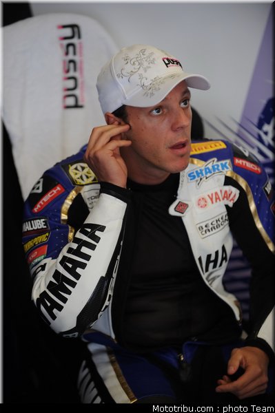 supersport_foret_1_portugal_2009