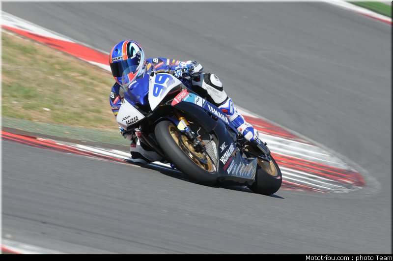 supersport_foret_2_portugal_2009