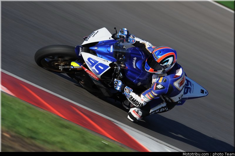 supersport_foret_3_portugal_2009