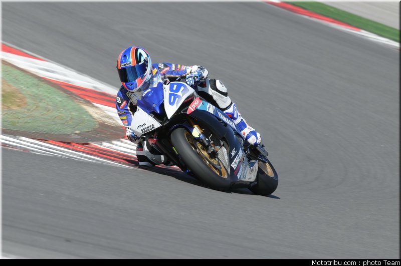 supersport_foret_4_portugal_2009