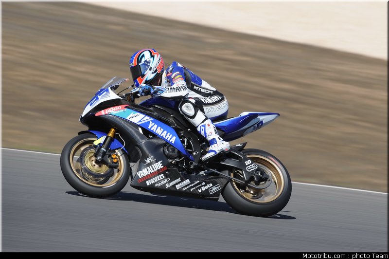 supersport_foret_5_portugal_2009