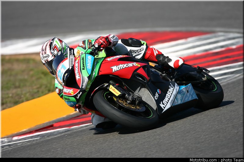 supersport_fujiwara_2_portugal_2009
