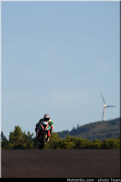 supersport_fujiwara_5_portugal_2009