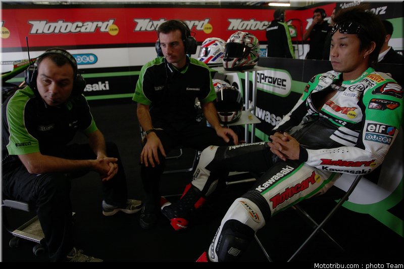 supersport_fujiwara_6_portugal_2009