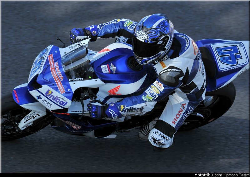 supersport_gentile_1_portugal_2009