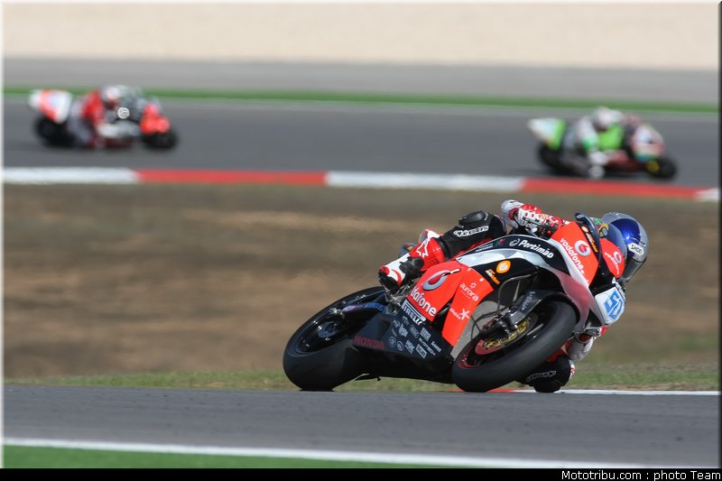 supersport_laverty_1_portugal_2009