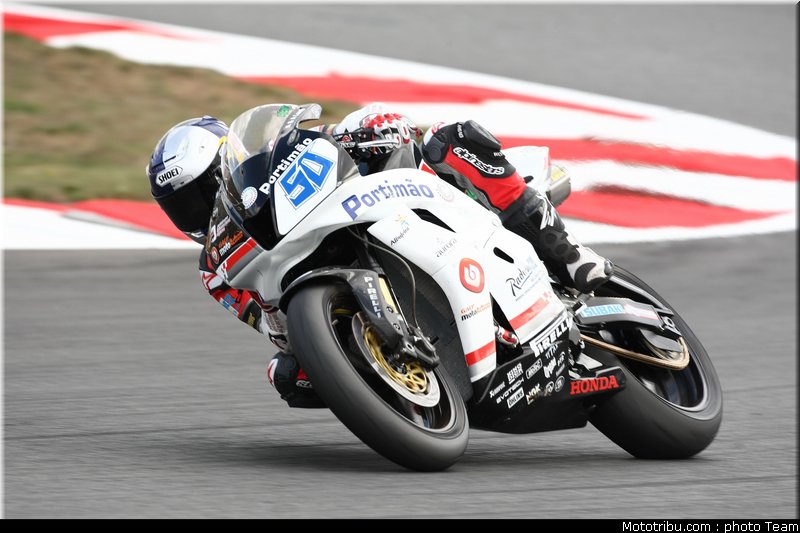 supersport_laverty_2_portugal_2009