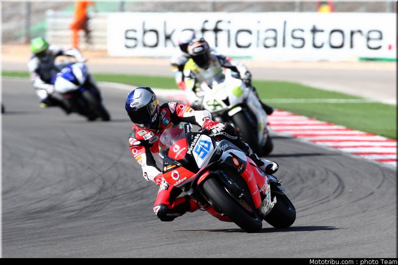 supersport_laverty_3_portugal_2009