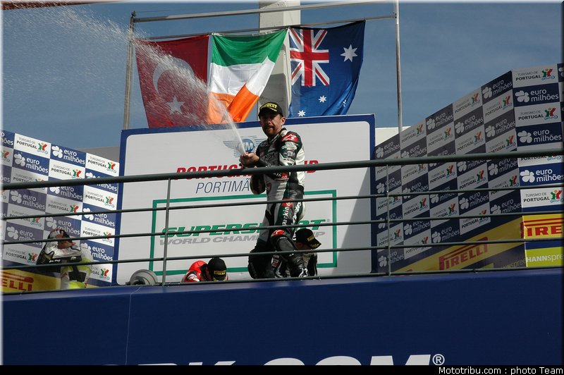 supersport_maccoy_2_portugal_2009
