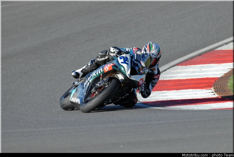 supersport_maccoy_4_portugal_2009