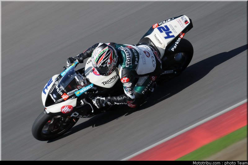 supersport_maccoy_5_portugal_2009
