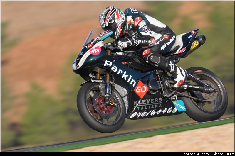 supersport_maccoy_6_portugal_2009
