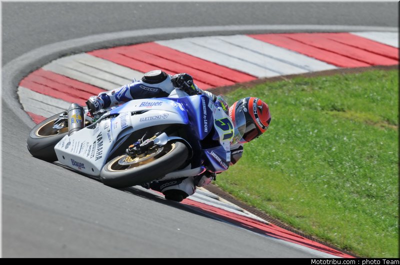 supersport_pirro_2_portugal_2009