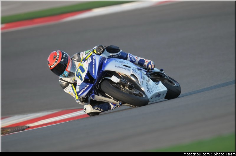 supersport_pirro_3_portugal_2009