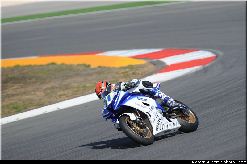 supersport_pirro_4_portugal_2009