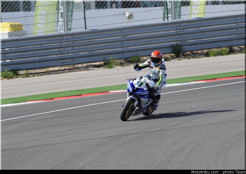 supersport_pirro_5_portugal_2009