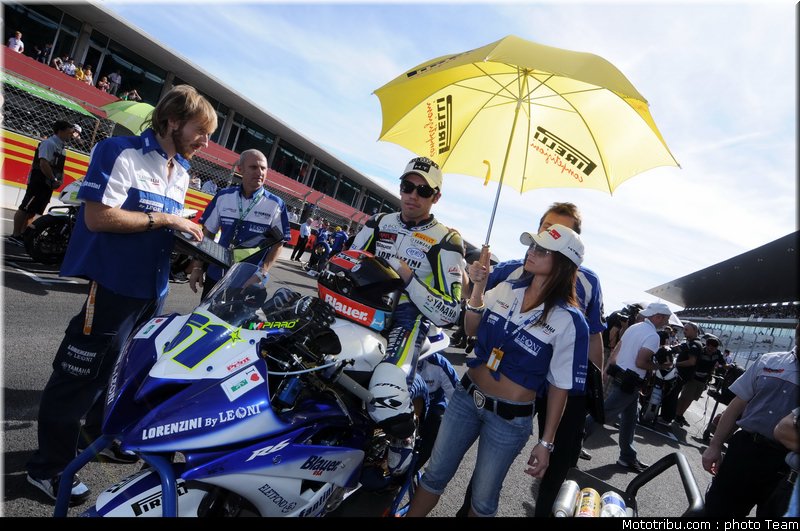 supersport_pirro_6_portugal_2009