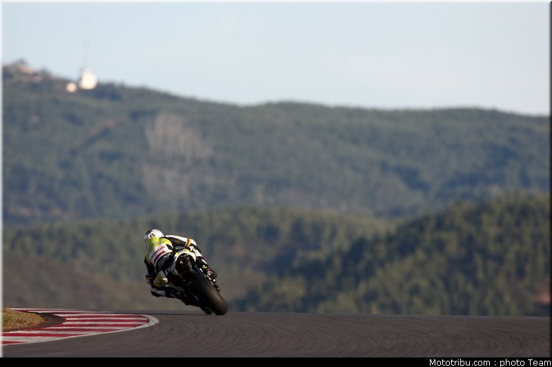 supersport_pitt_1_portugal_2009