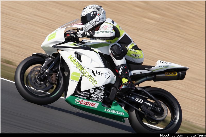 supersport_pitt_4_portugal_2009