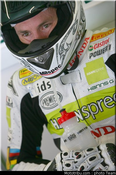 supersport_pitt_5_portugal_2009