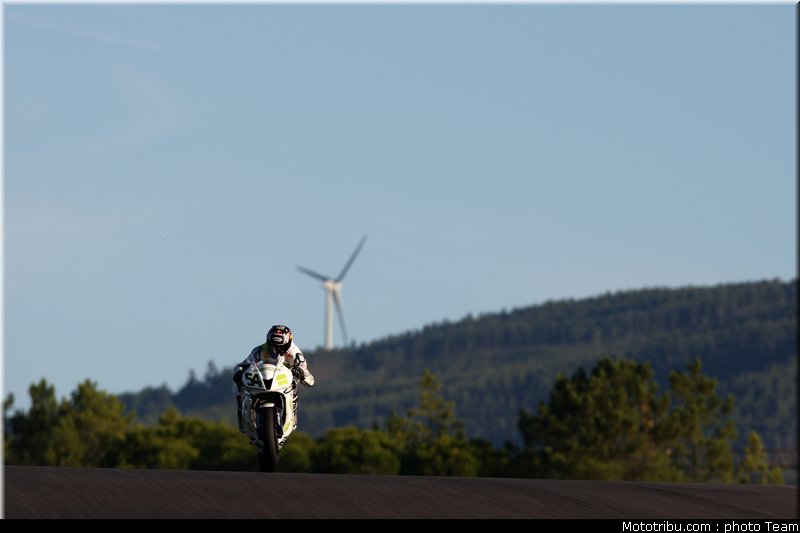 supersport_sofuoglu_1_portugal_2009
