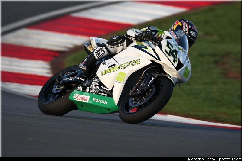 supersport_sofuoglu_2_portugal_2009