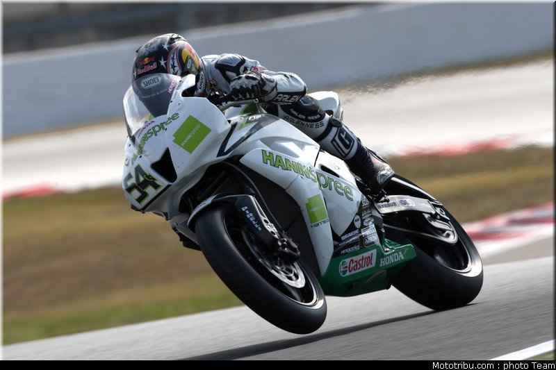 supersport_sofuoglu_3_portugal_2009