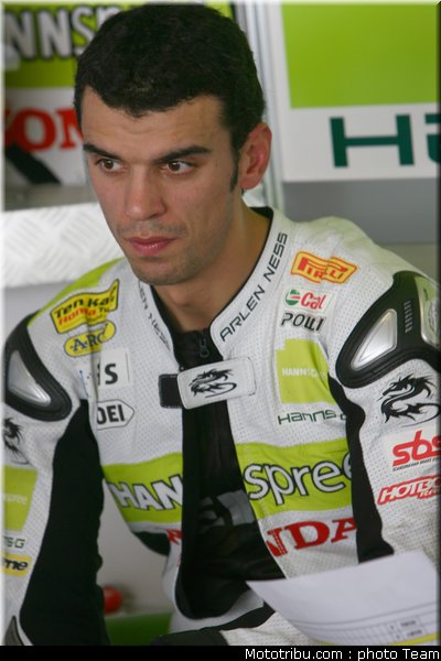 supersport_sofuoglu_4_portugal_2009