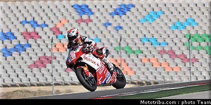 1000stk_beretta_1_portugal_2009.jpg