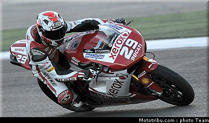 1000stk_beretta_3_portugal_2009.jpg