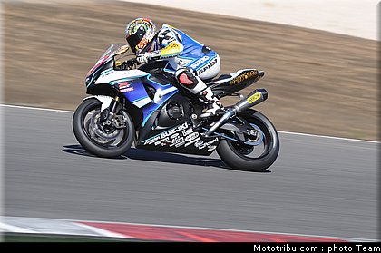 1000stk_corti_02_portugal_2009.jpg
