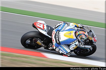 1000stk_corti_04_portugal_2009.jpg